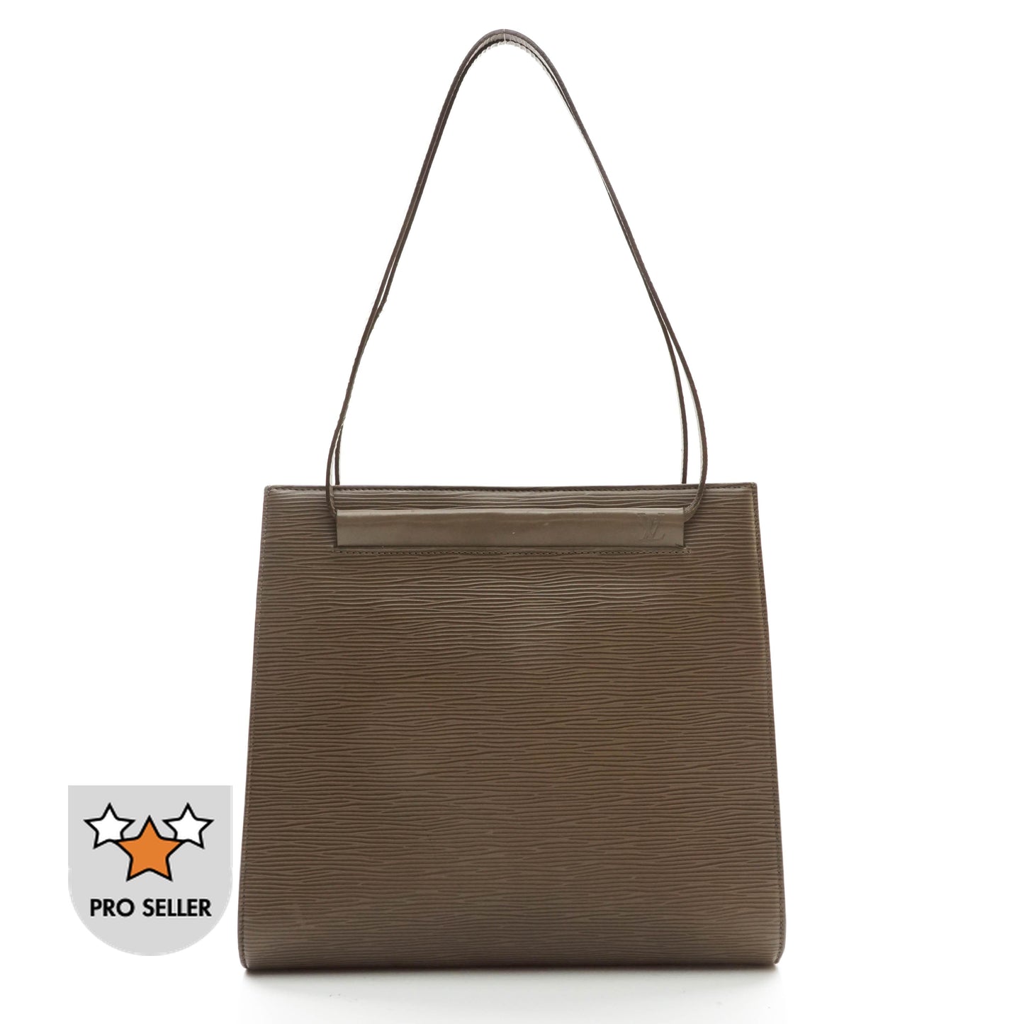 Louis Vuitton Poireville Shoulder