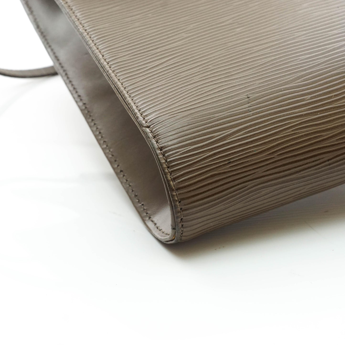 Louis Vuitton Poireville Shoulder