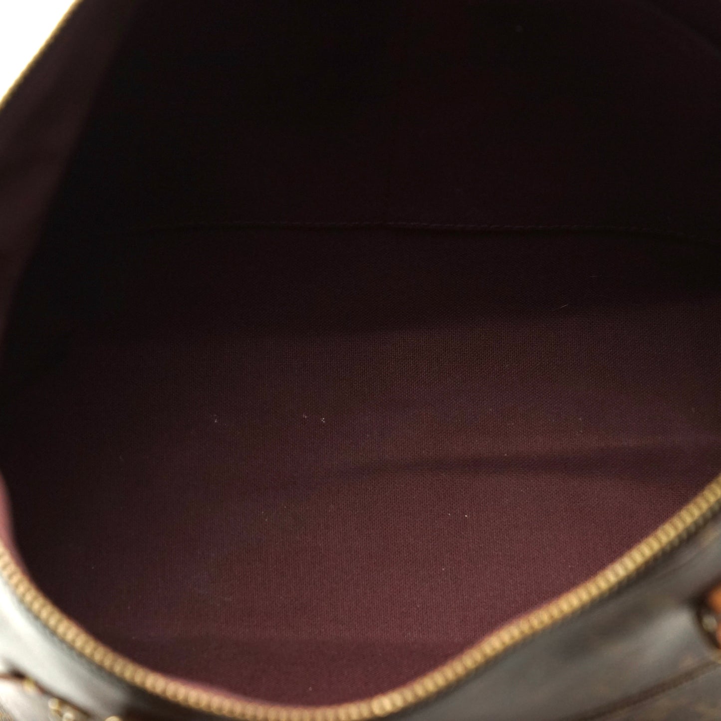Louis Vuitton Lena Pm Tote Bag