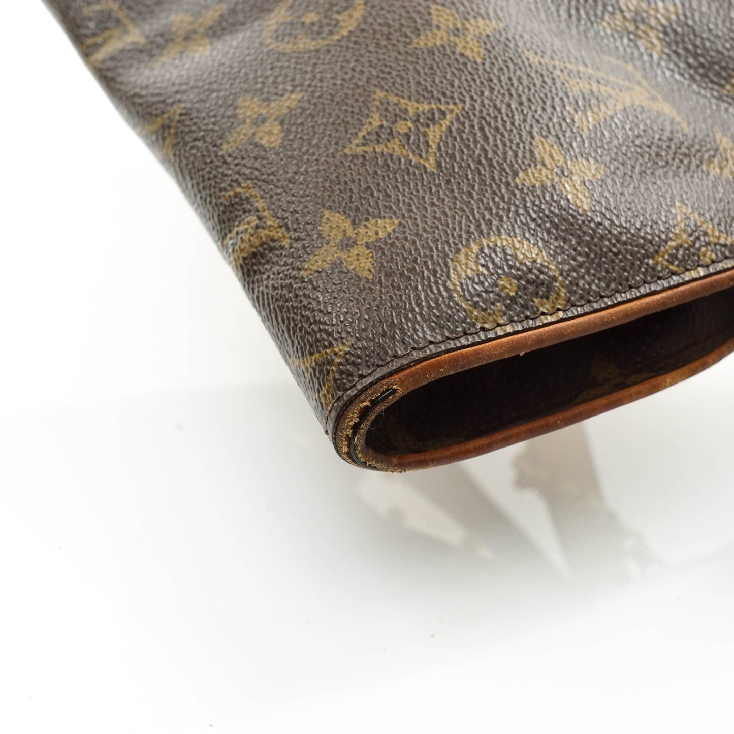 Louis Vuitton Sophie Shoulder Bag