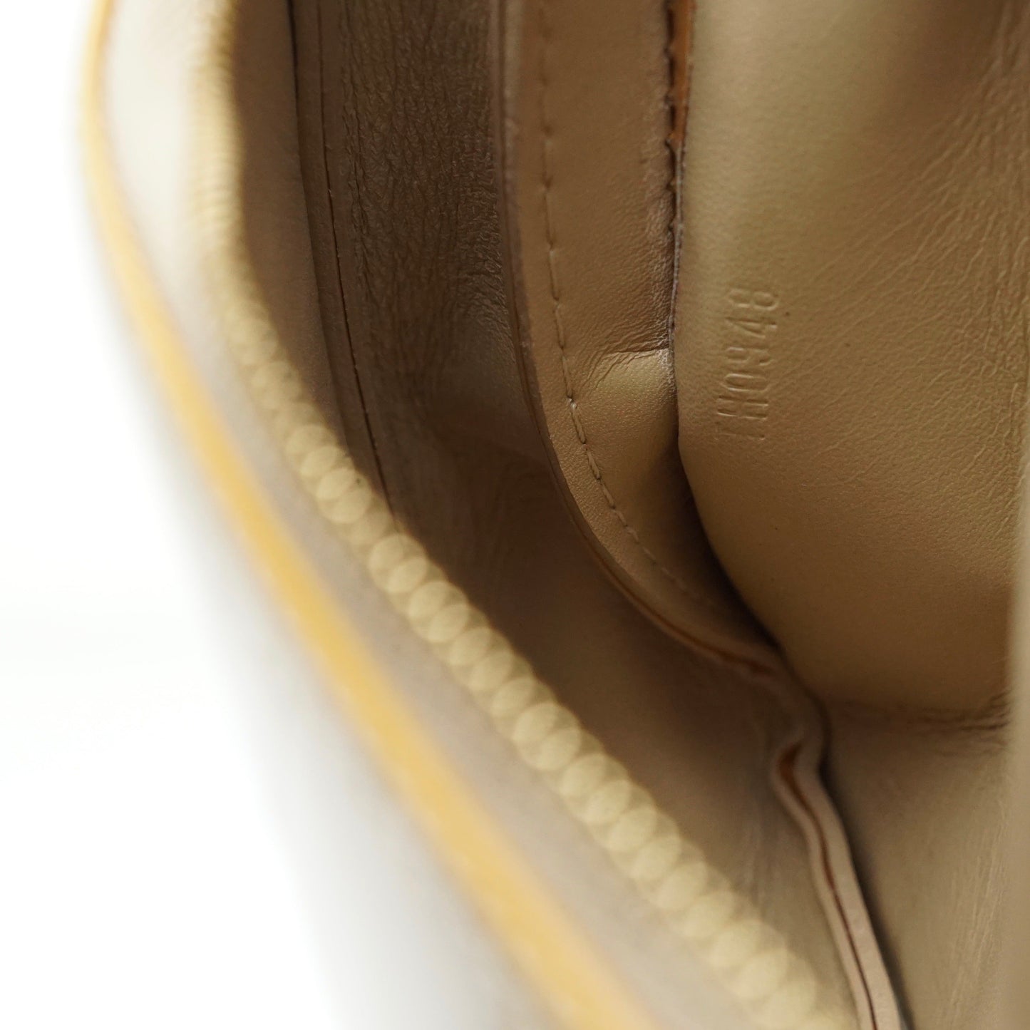 Louis Vuitton Lexington Accessories