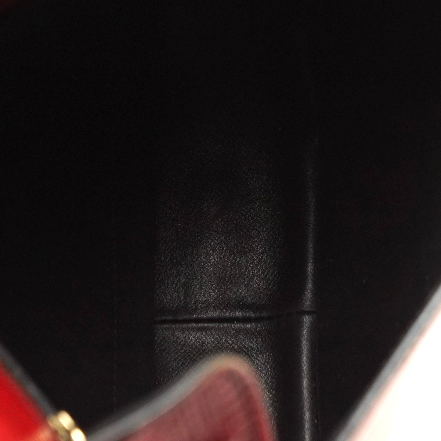 Louis Vuitton Saint Cloud Gm