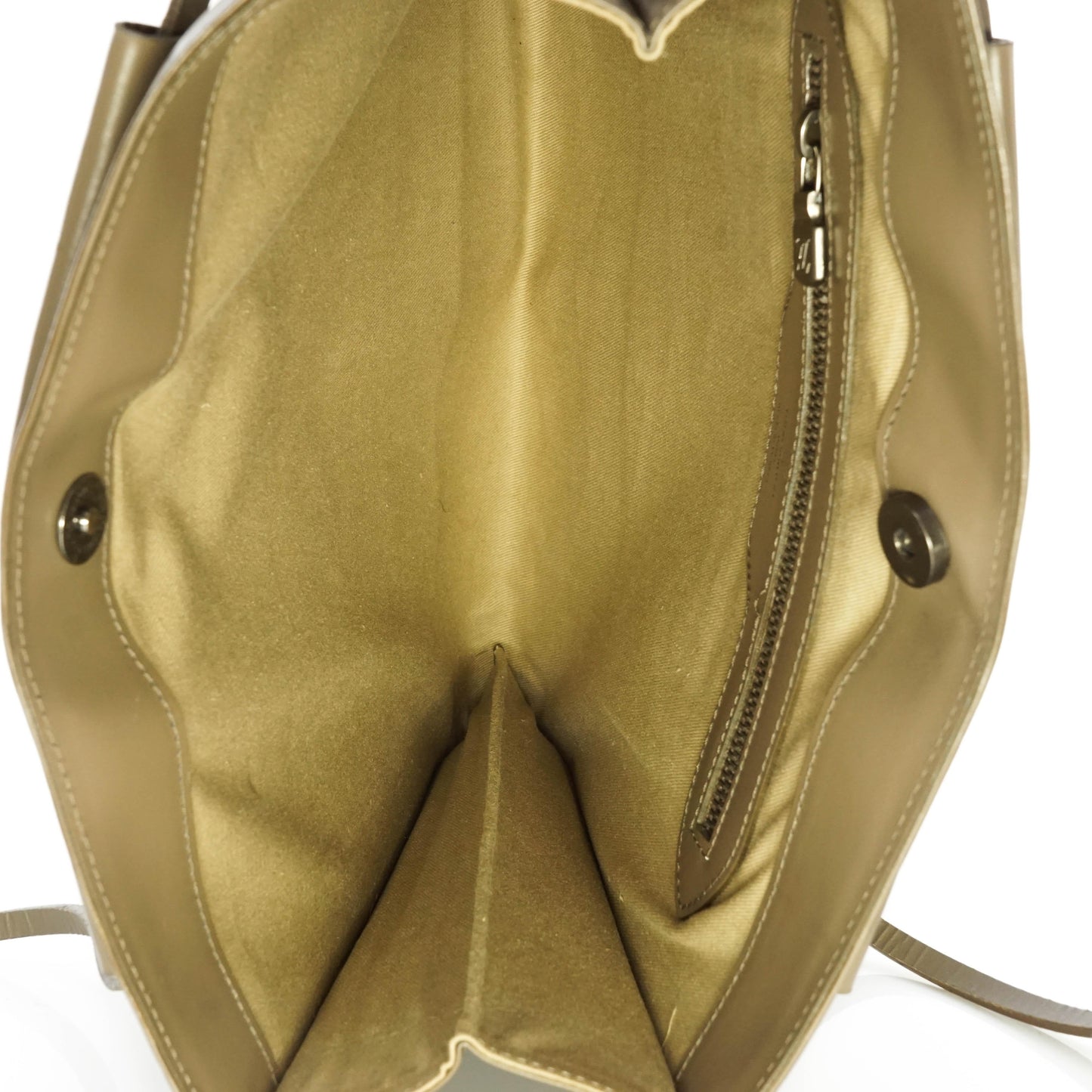 Louis Vuitton Poireville Shoulder