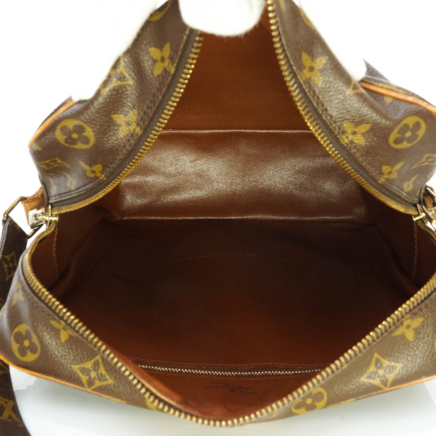 Louis Vuitton Danube Gm Crossbody