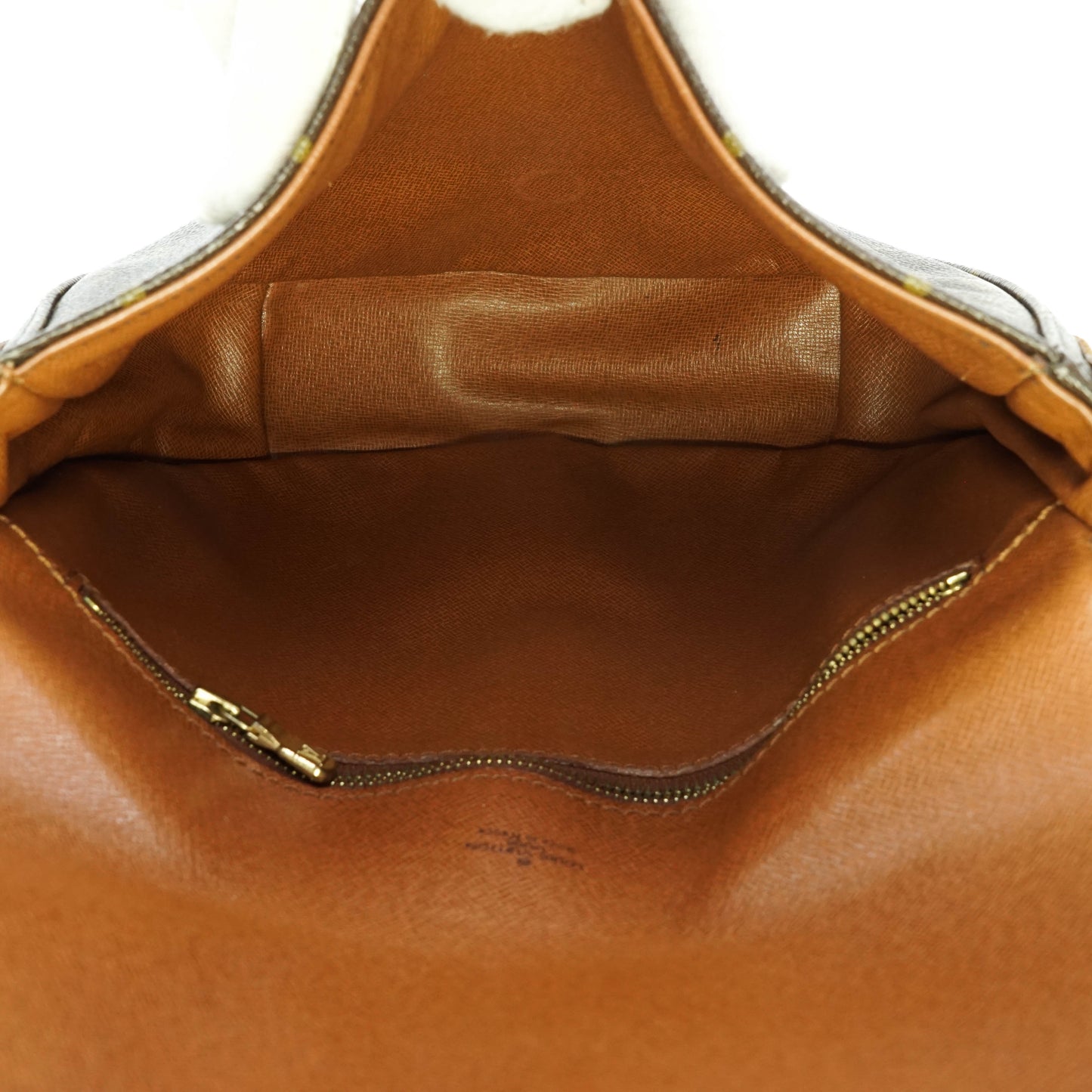 Louis Vuitton Chantilly Gm