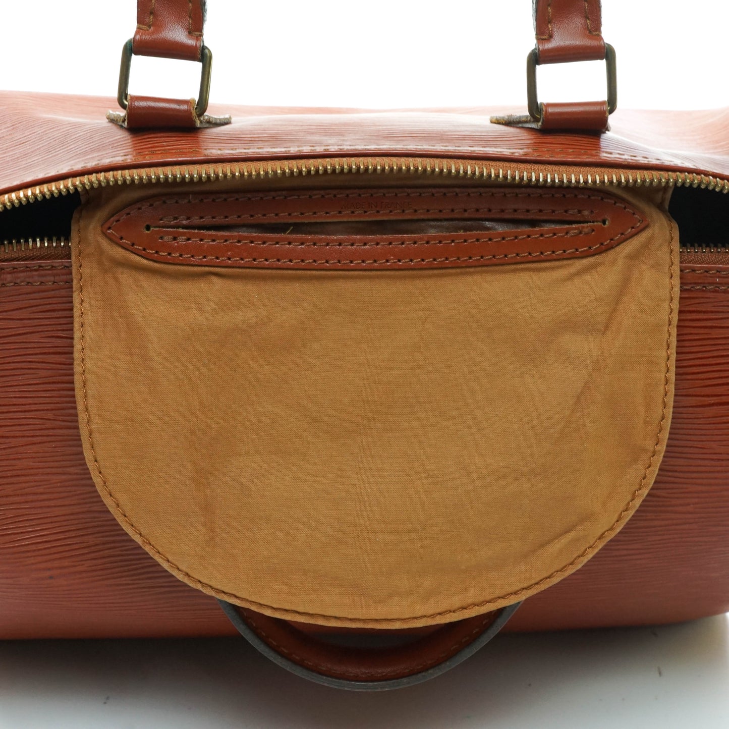 Louis Vuitton Speedy 30 Hand Bag