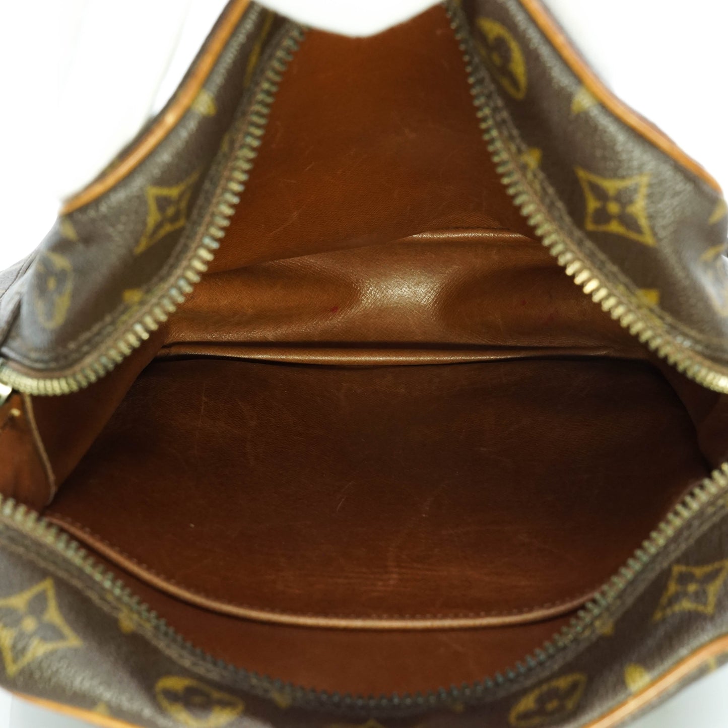 Louis Vuitton Danube Pm Crossbody