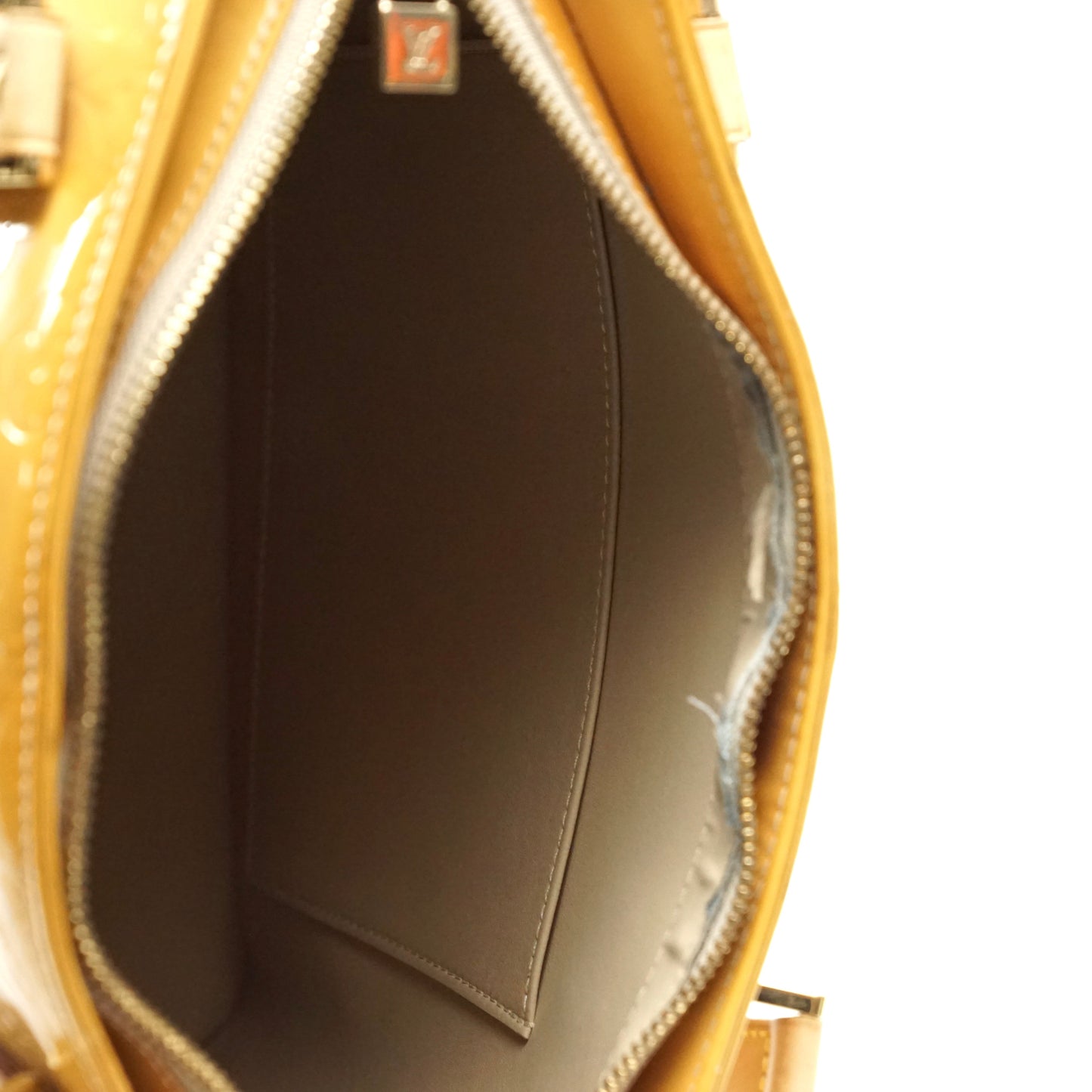Louis Vuitton Houston Tote Bag