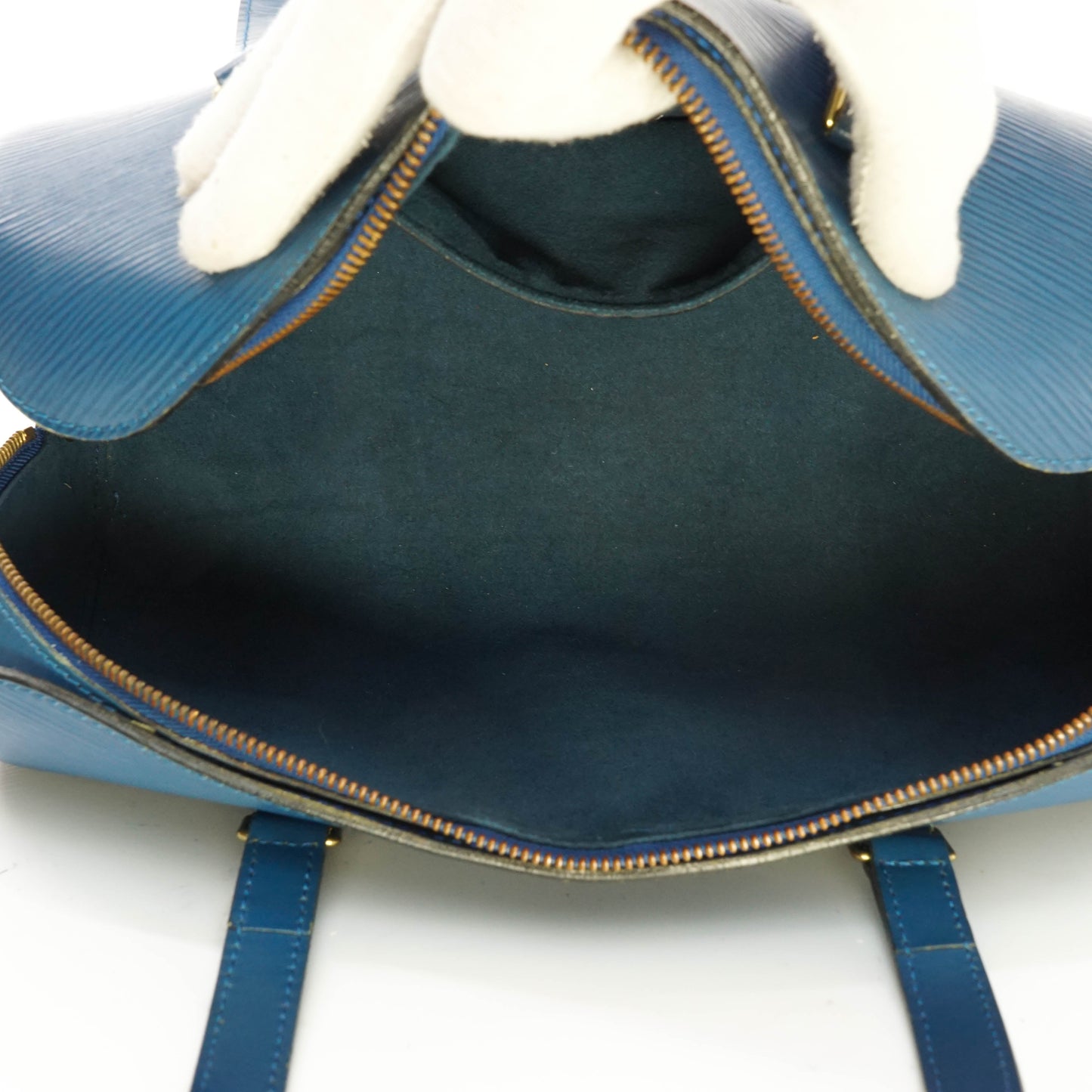 Louis Vuitton Soufflot Shoulder Bag