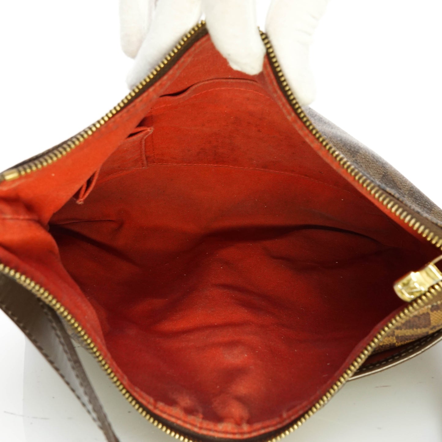 Louis Vuitton Bloomsbury Pm