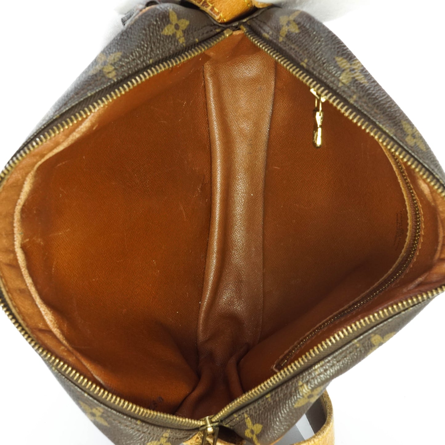 Louis Vuitton Jeunefille Gm
