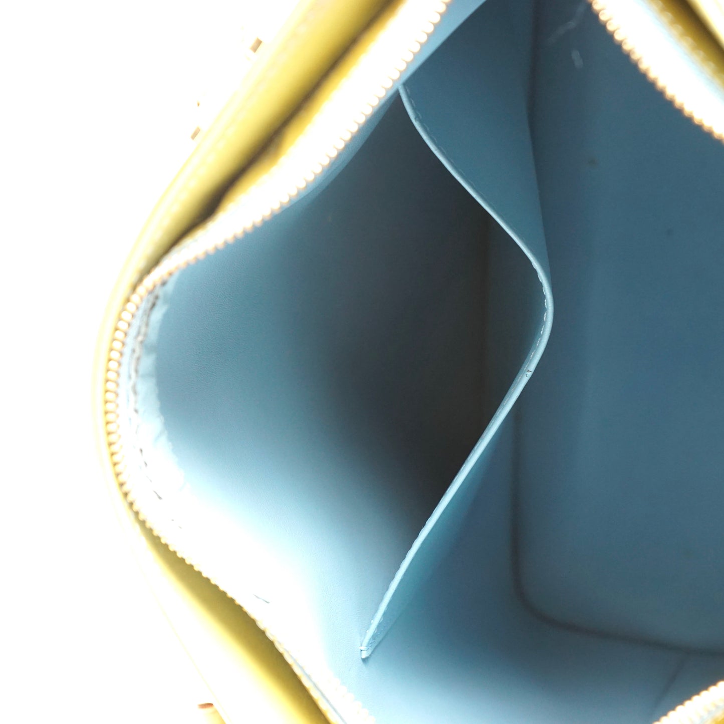 Louis Vuitton Houston Tote Bag