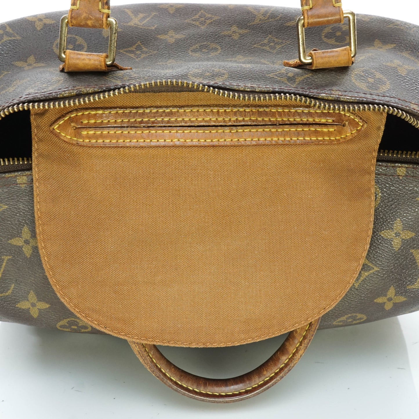 Louis Vuitton Speedy 30 Hand Bag