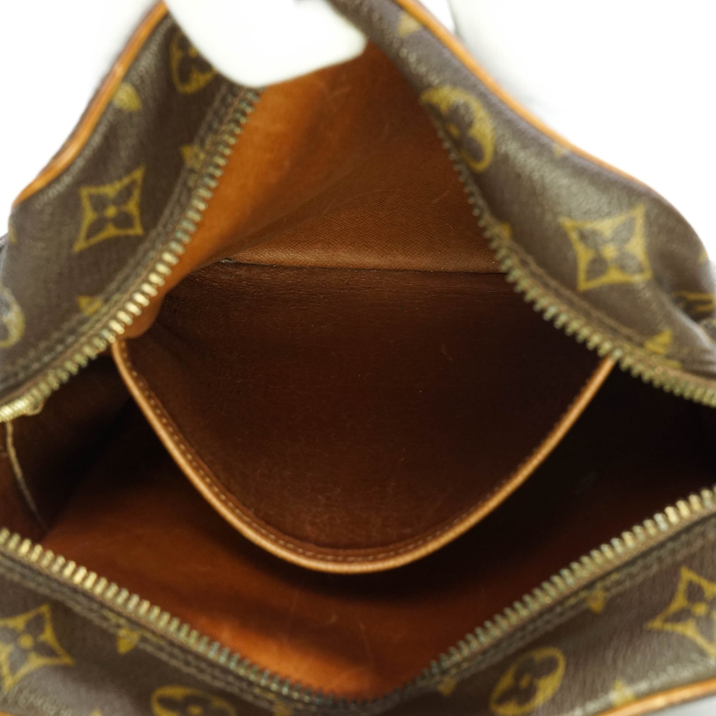 Louis Vuitton Danube Pm Crossbody