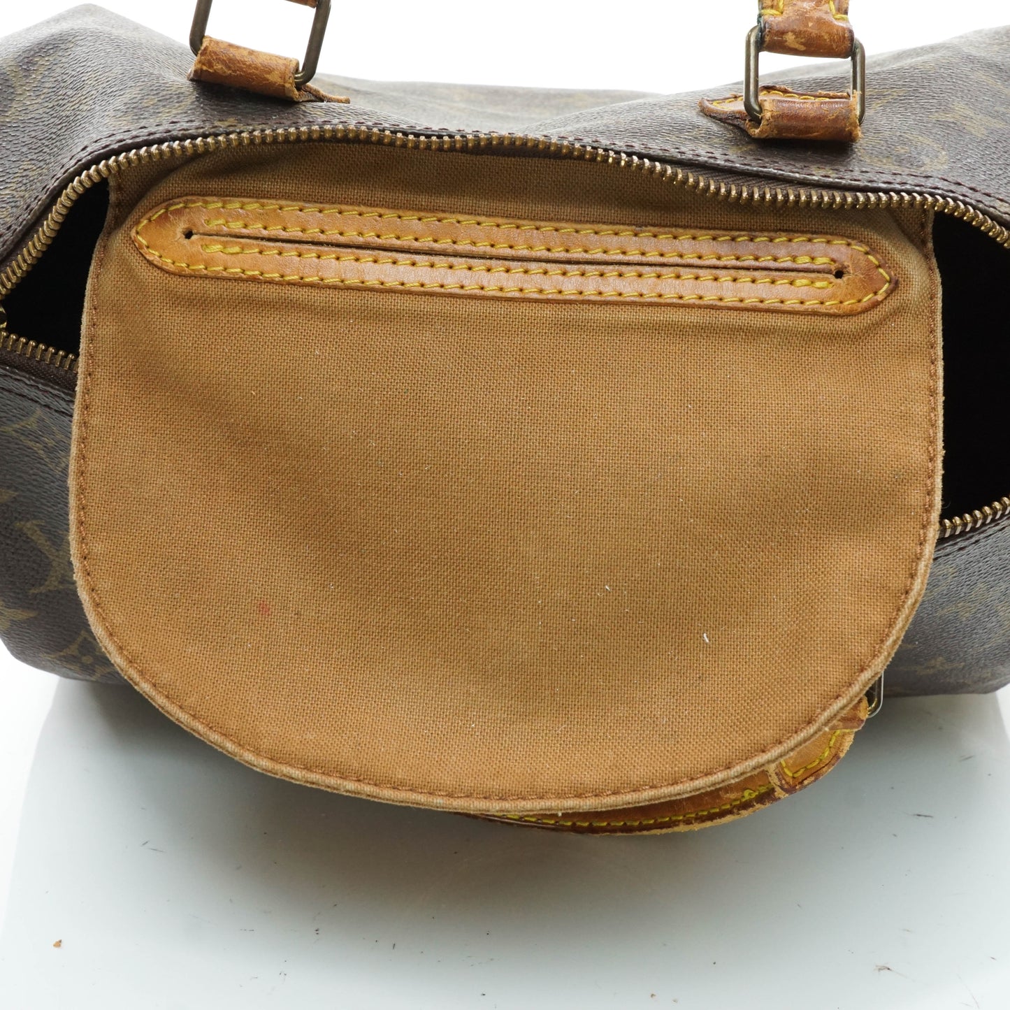 Louis Vuitton Speedy 30 Hand Bag