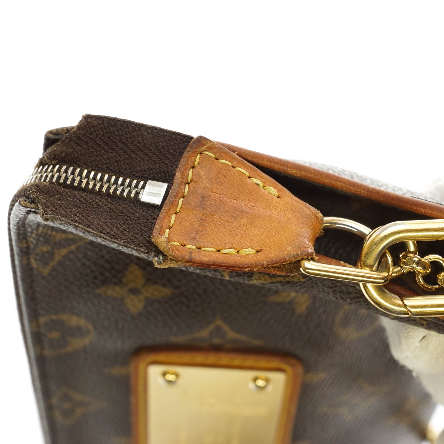 Louis Vuitton Sophie Shoulder Bag