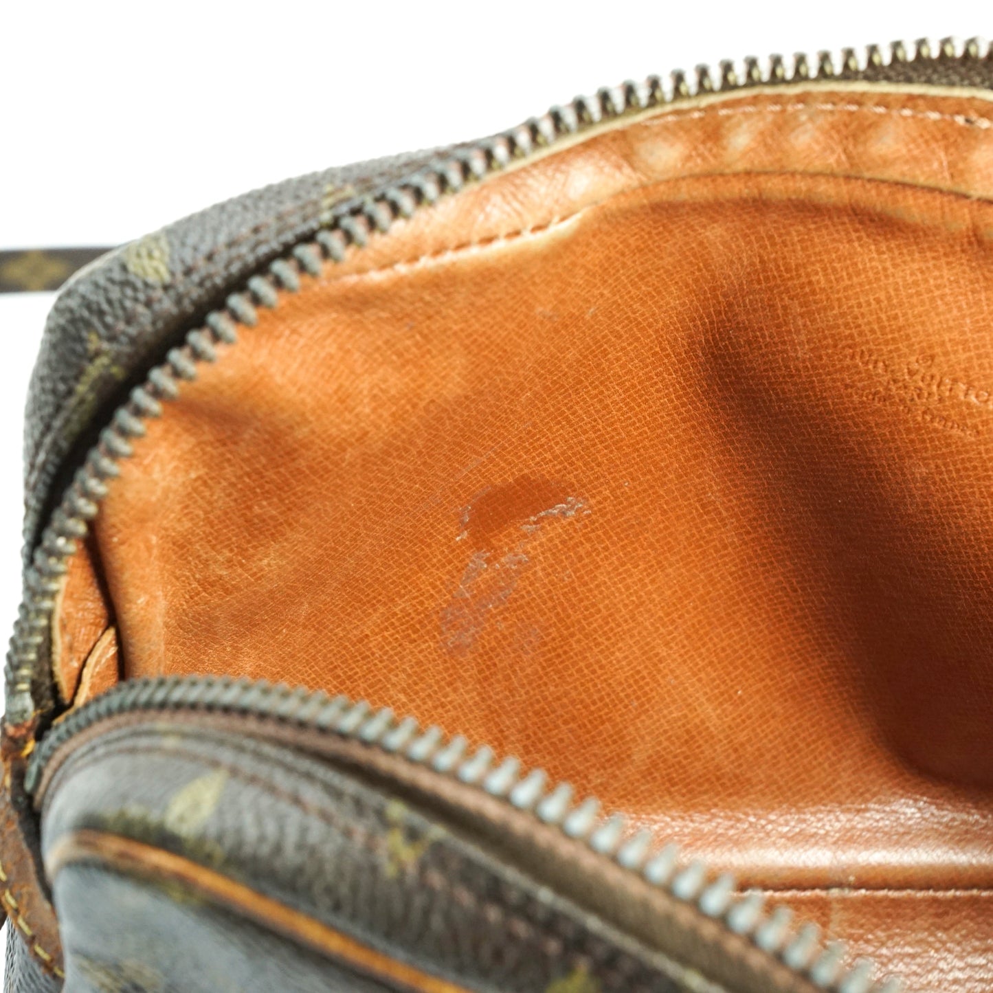 Louis Vuitton Pochette Marly