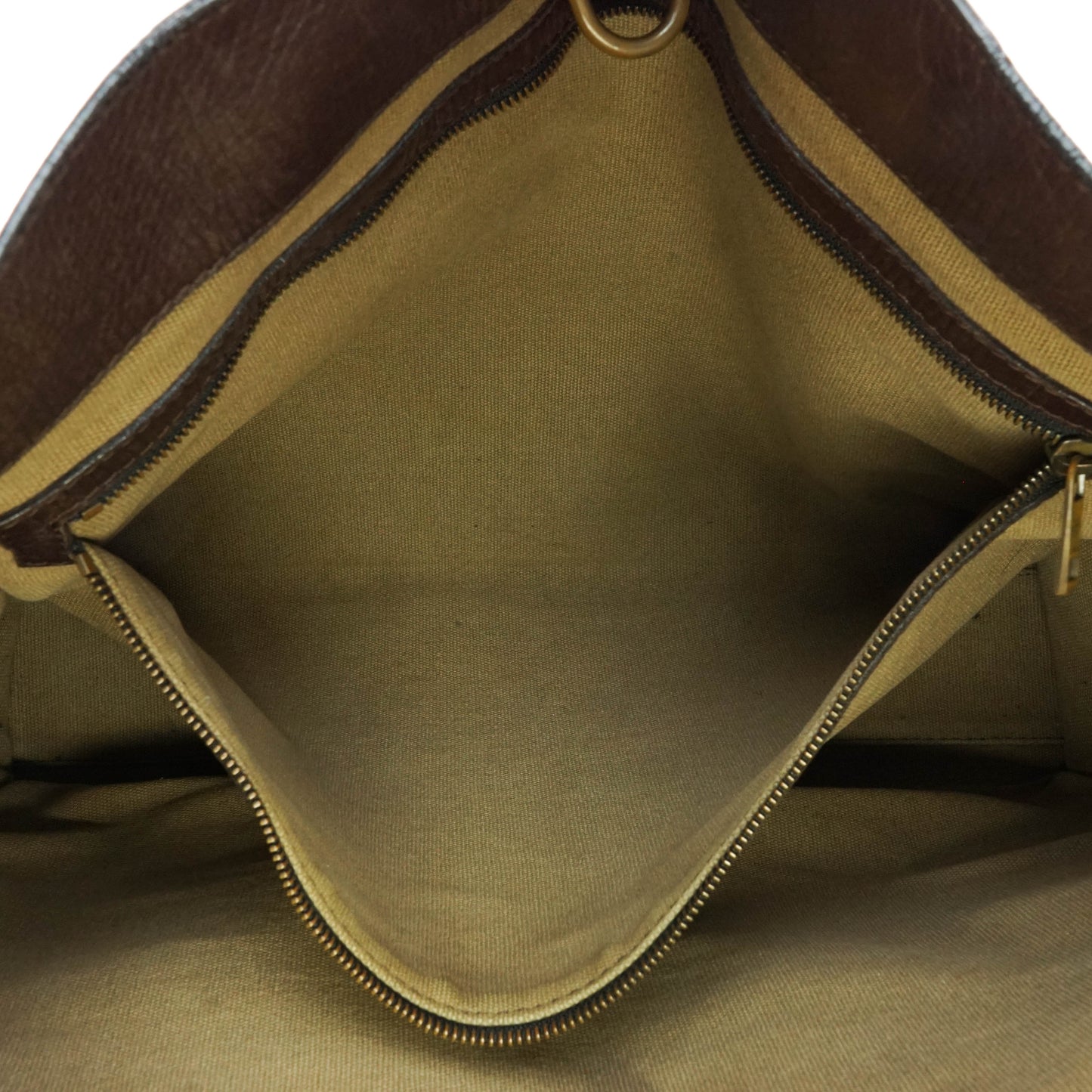 Louis Vuitton Mohycon Cafe Tote Bag