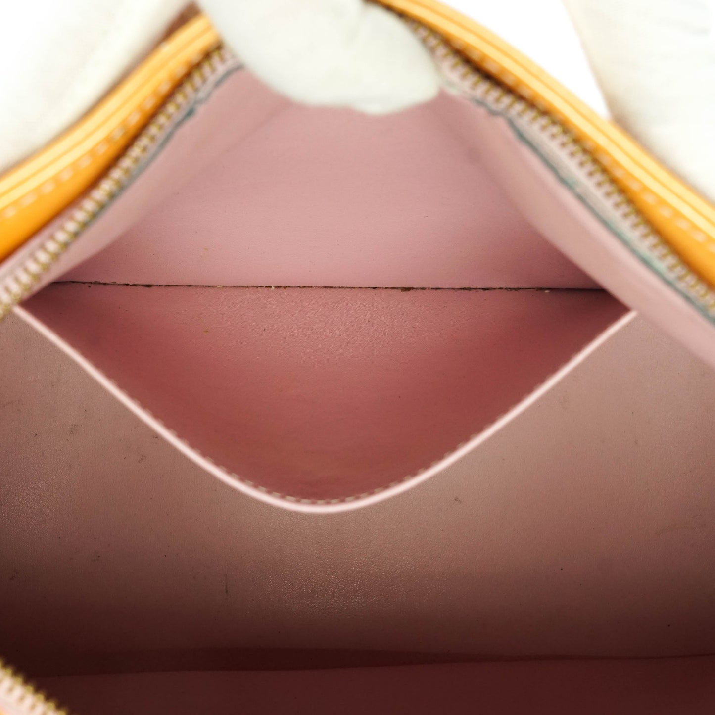 Louis Vuitton Houston Tote Bag