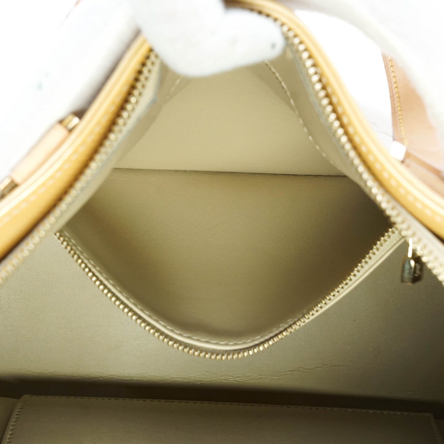 Louis Vuitton Houston Tote Bag