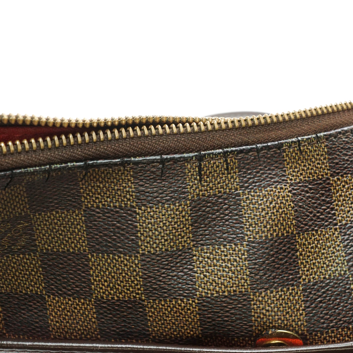 Louis Vuitton Bloomsbury Pm