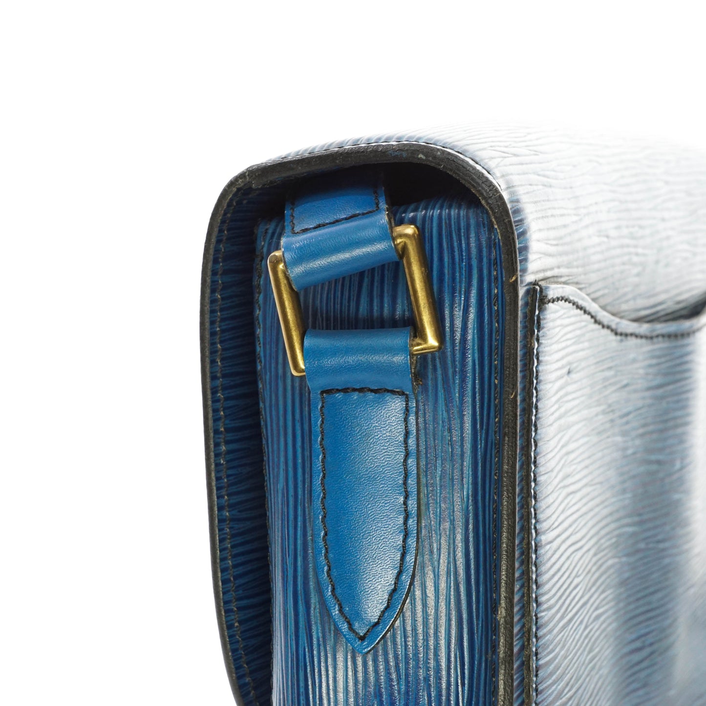 Louis Vuitton Saint Cloud Gm