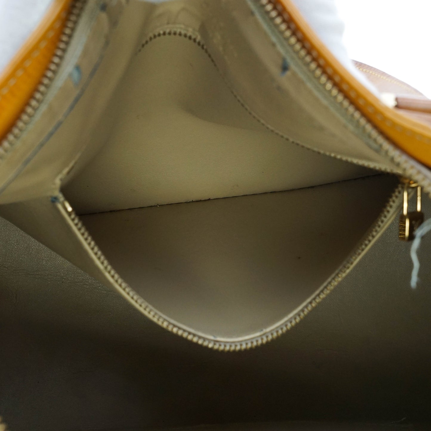 Louis Vuitton Houston Tote Bag