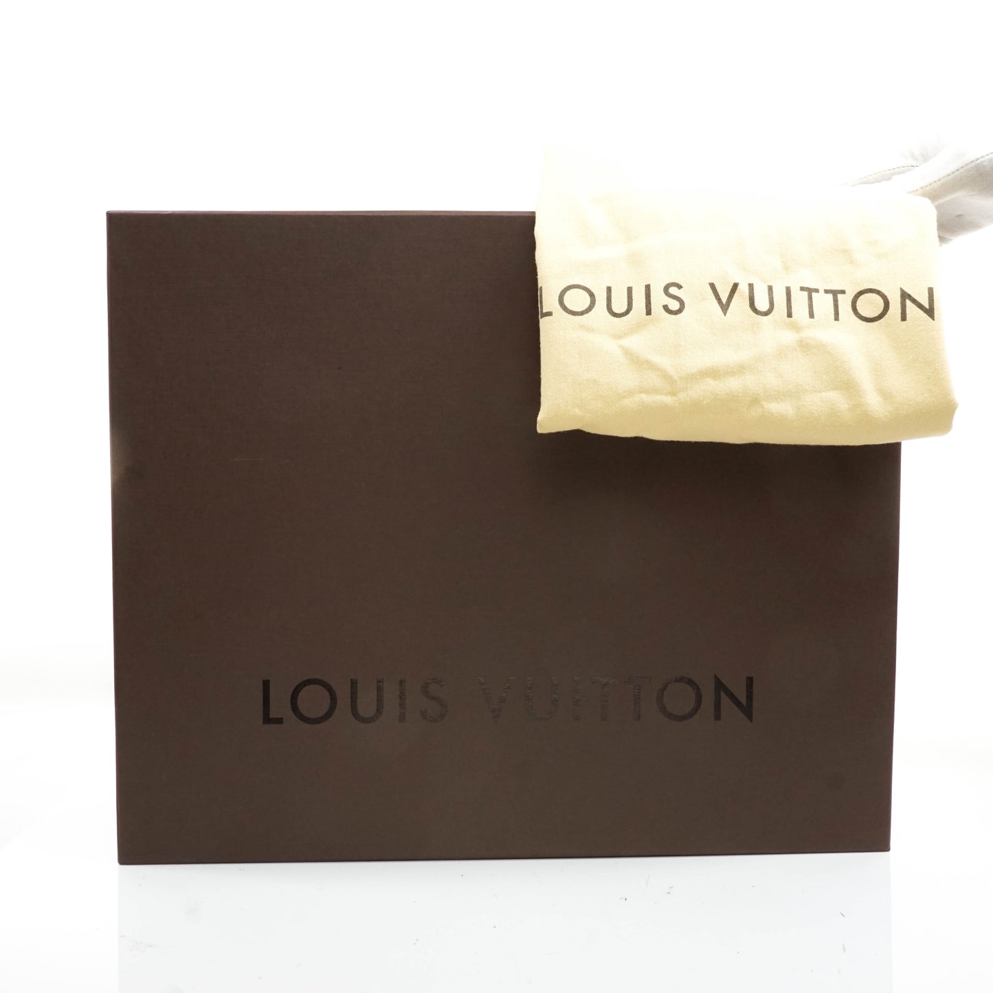 Louis Vuitton Neverfull Mm Tote Wt