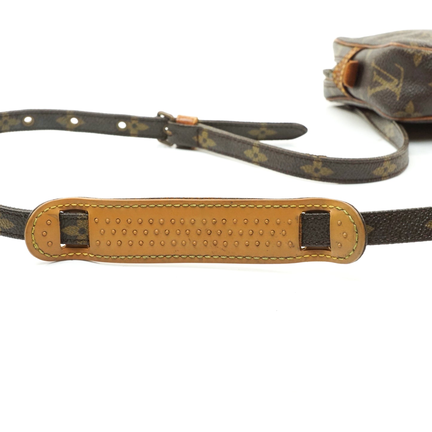 Louis Vuitton Pochette Marly