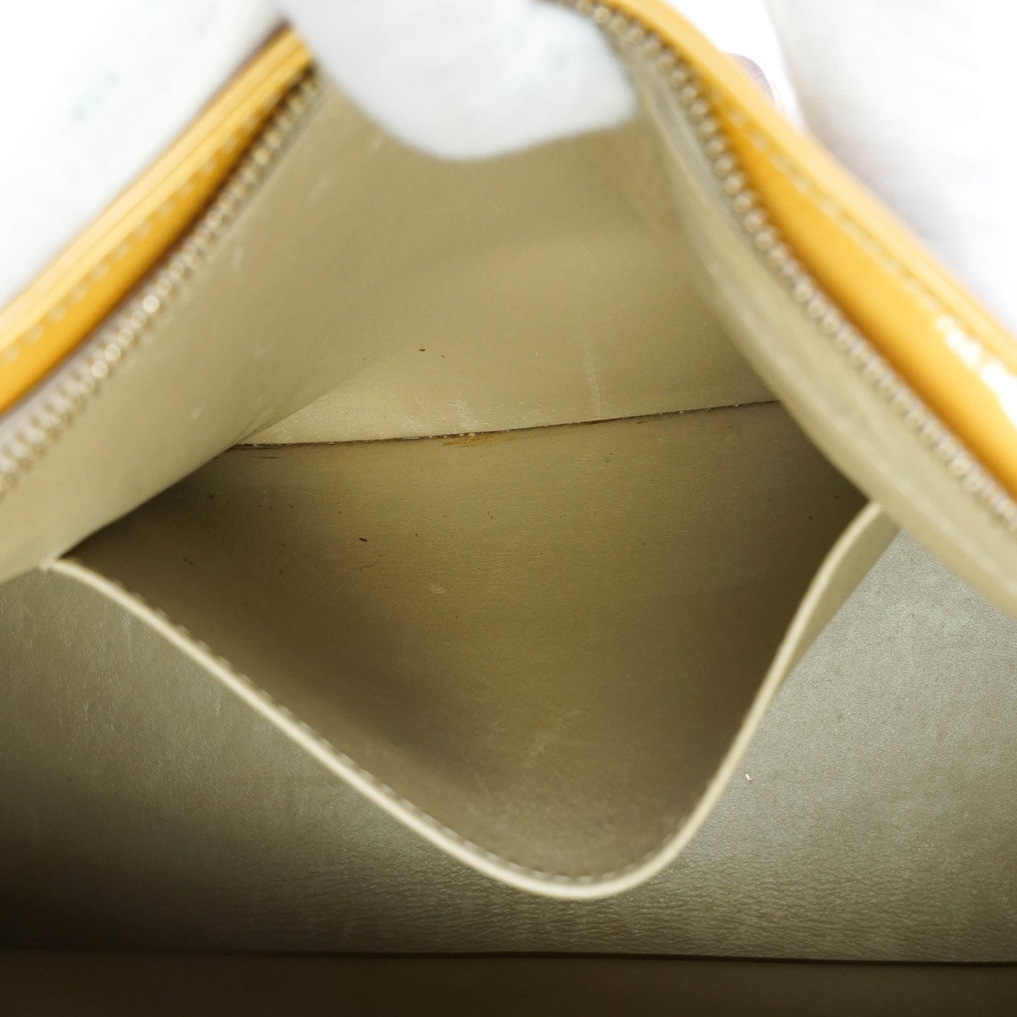 Louis Vuitton Houston Tote Bag
