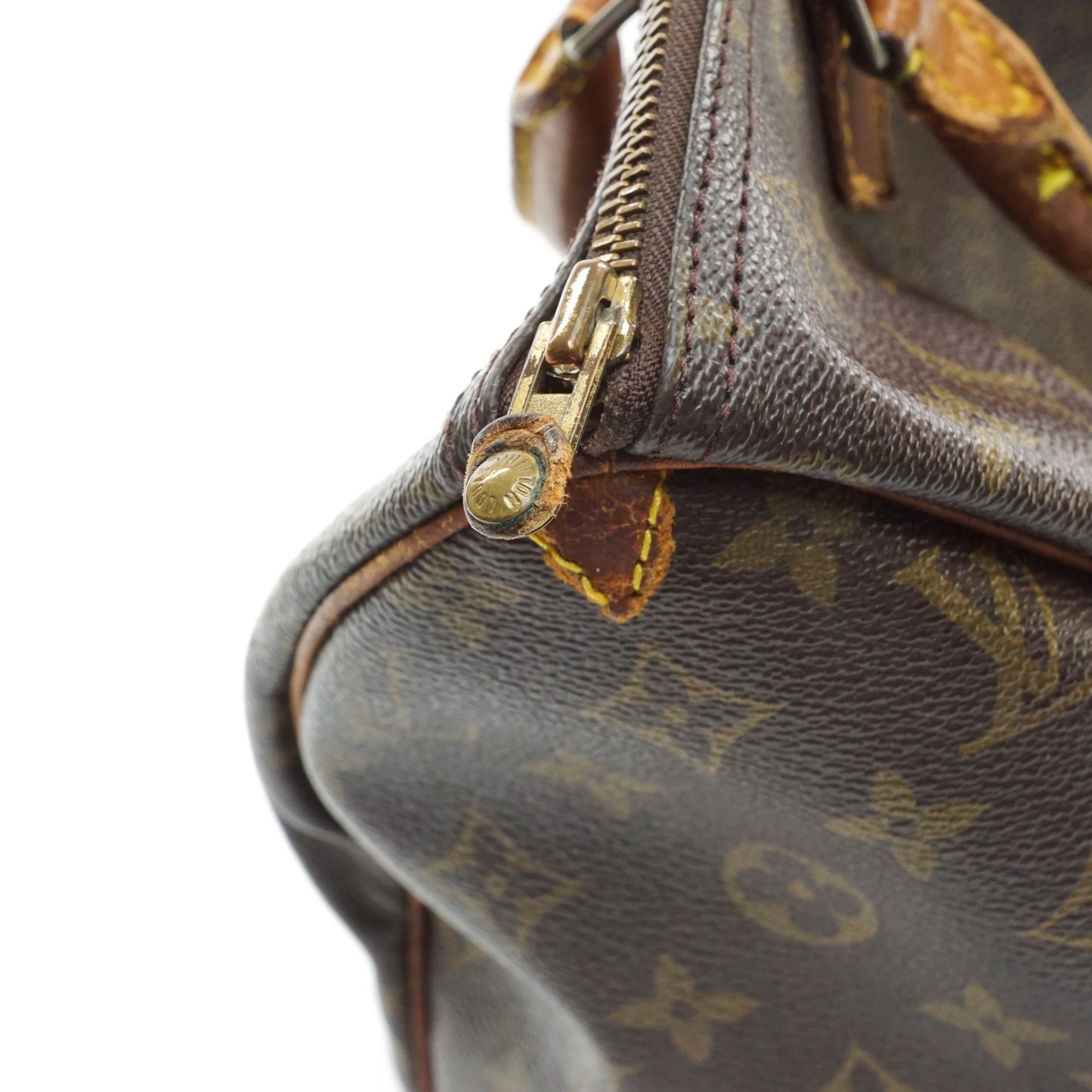 Louis Vuitton Speedy 30 Hand Bag