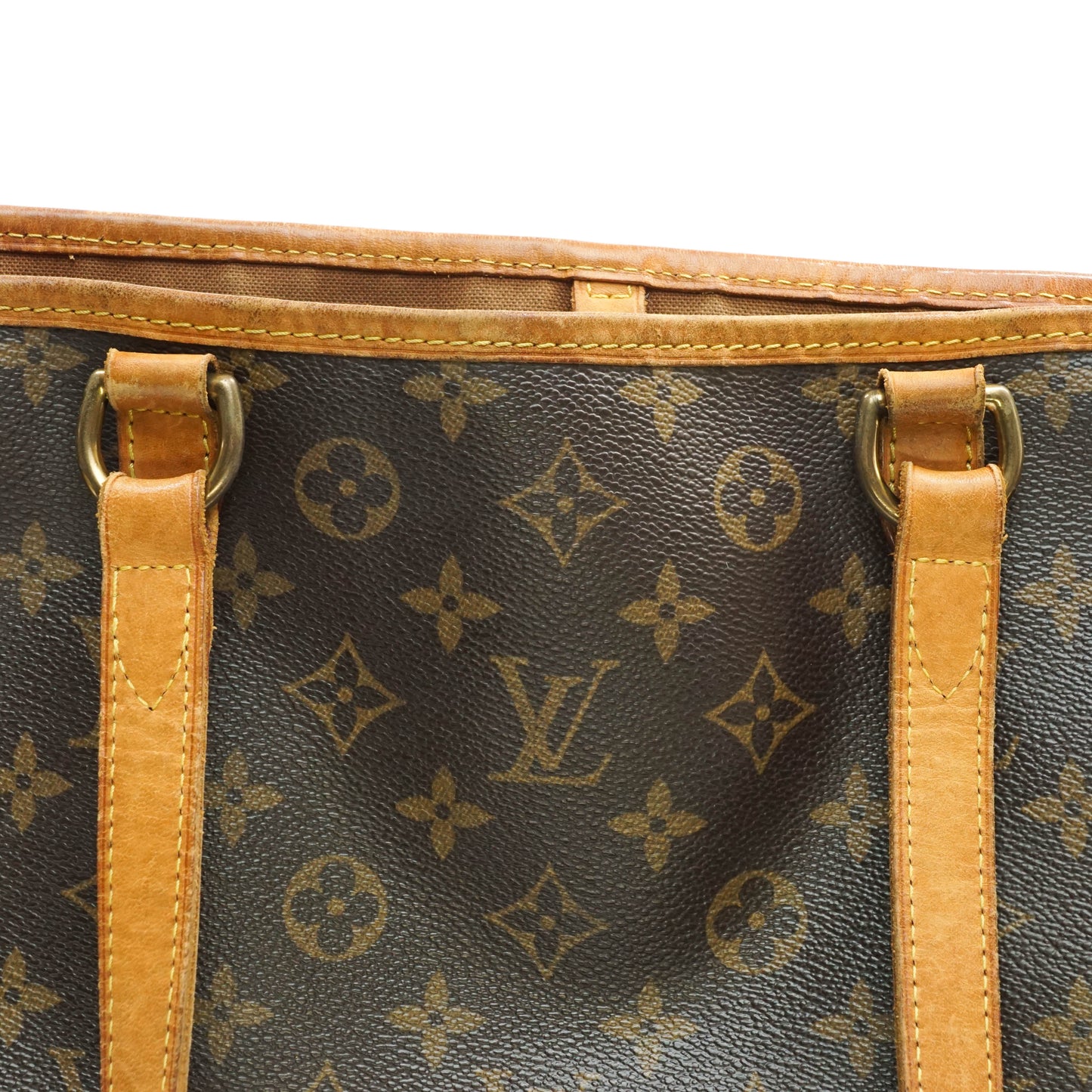 Louis Vuitton Batignolles