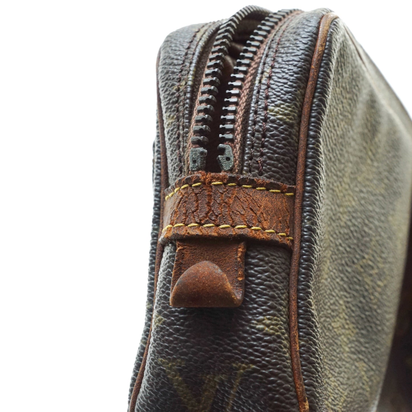 Louis Vuitton Pochette Marly
