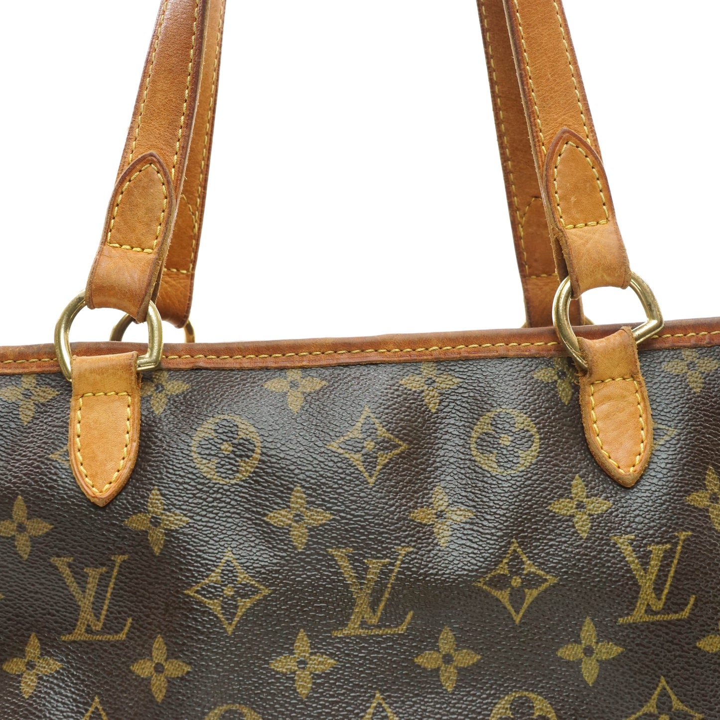 Louis Vuitton Batignolles