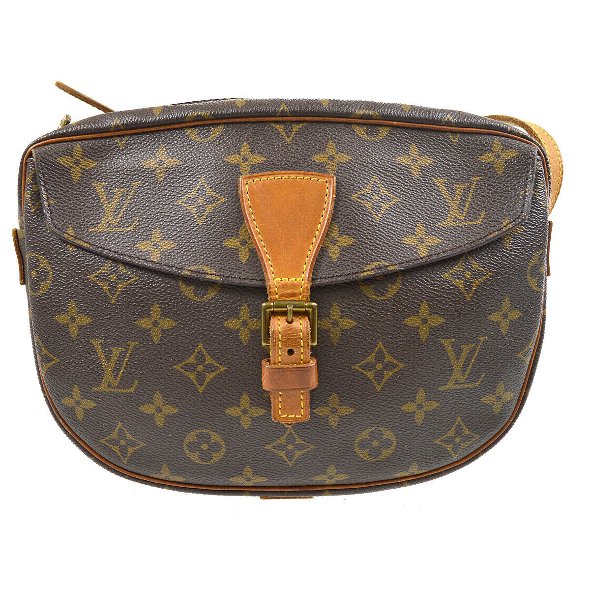 Louis Vuitton Jeunefille Mm