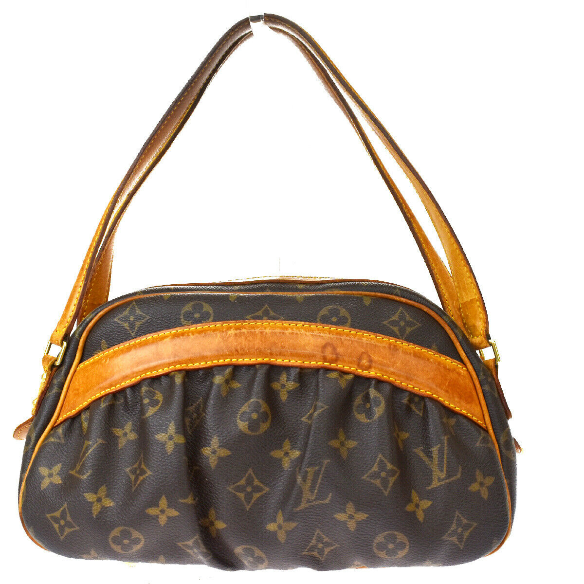 Louis Vuitton Clara Hand Bag