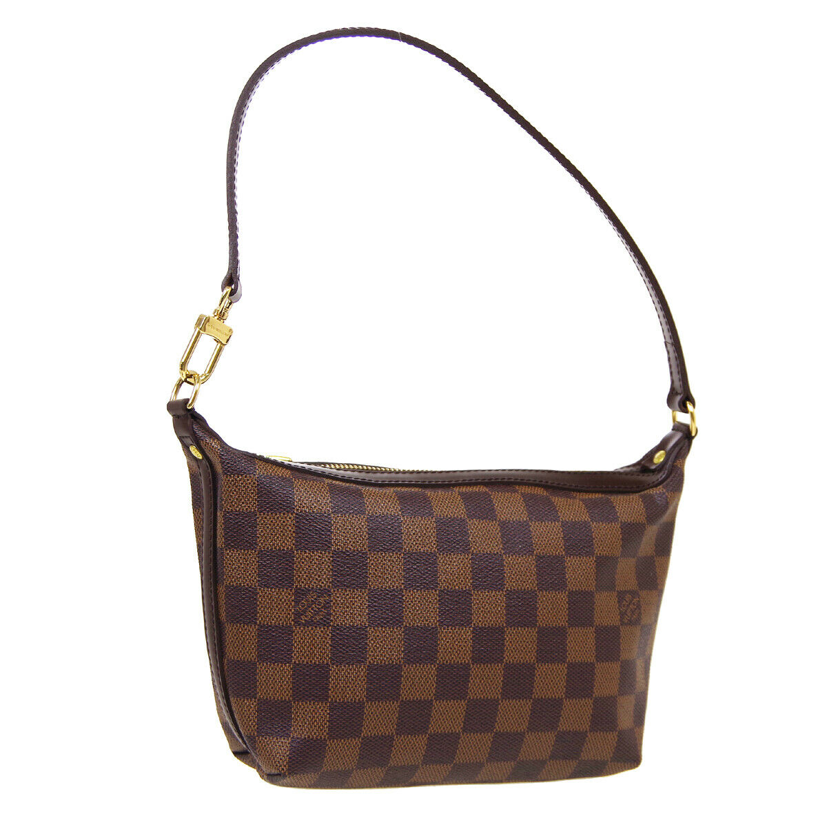 Louis Vuitton Ilovo Pm Hand Bag