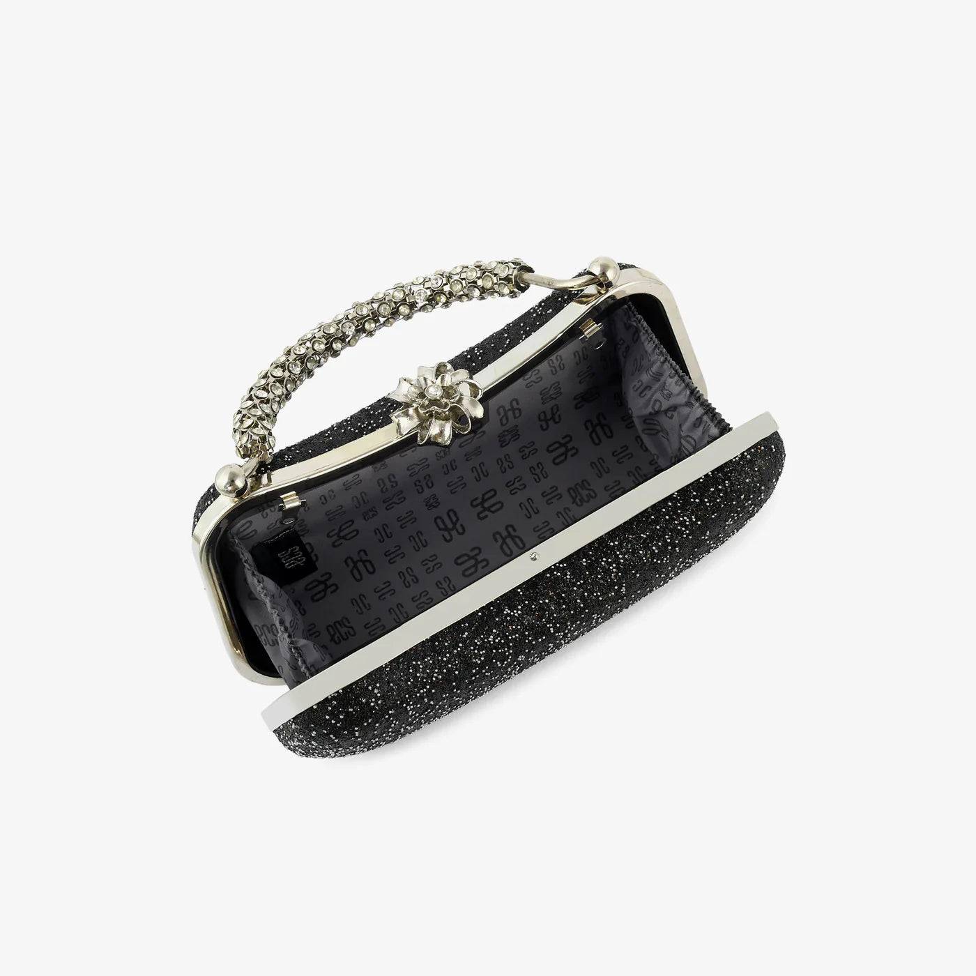 The Starlight Clutch