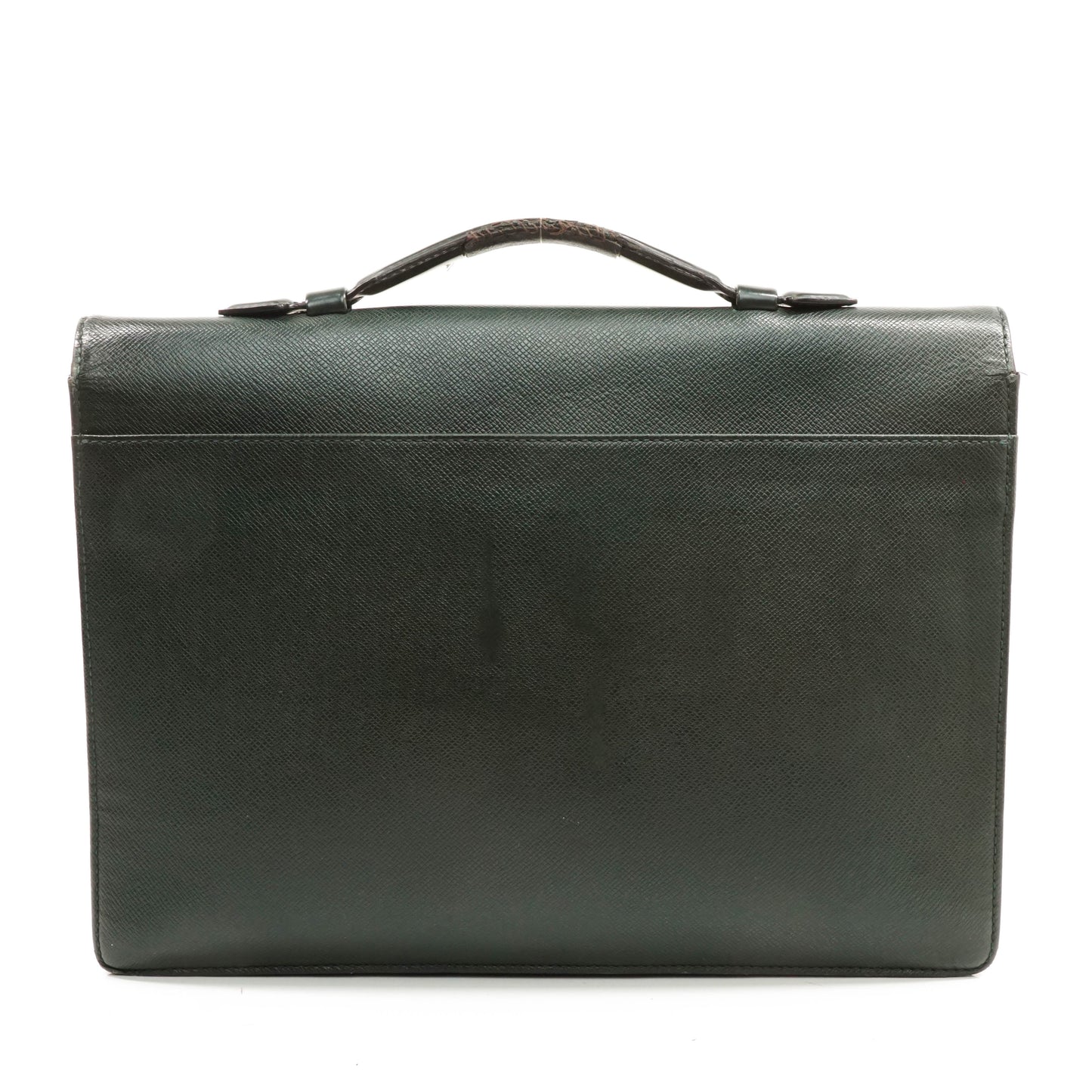 Louis Vuitton Laptop Bag Ragit