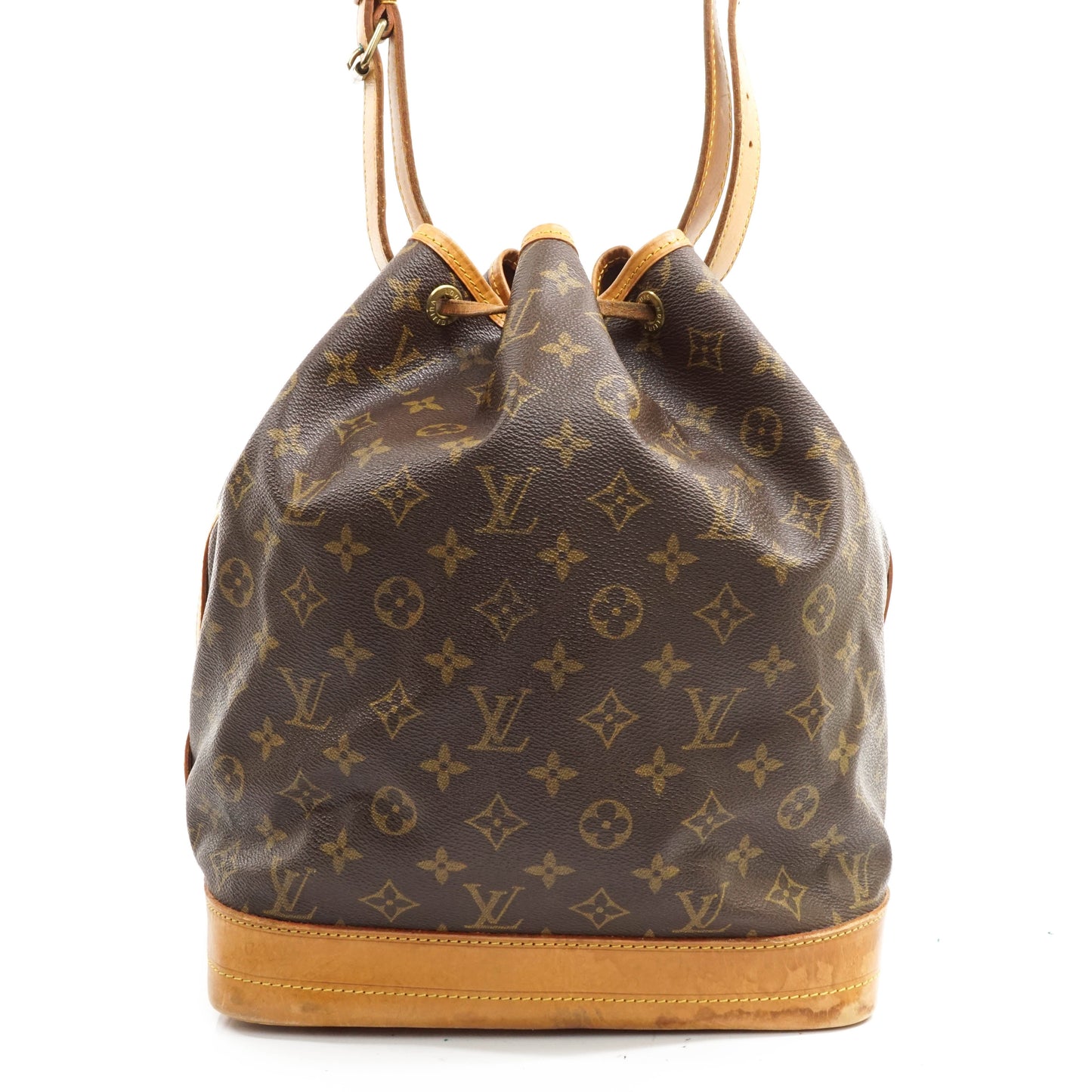 Louis Vuitton Noe Shoulder Bag