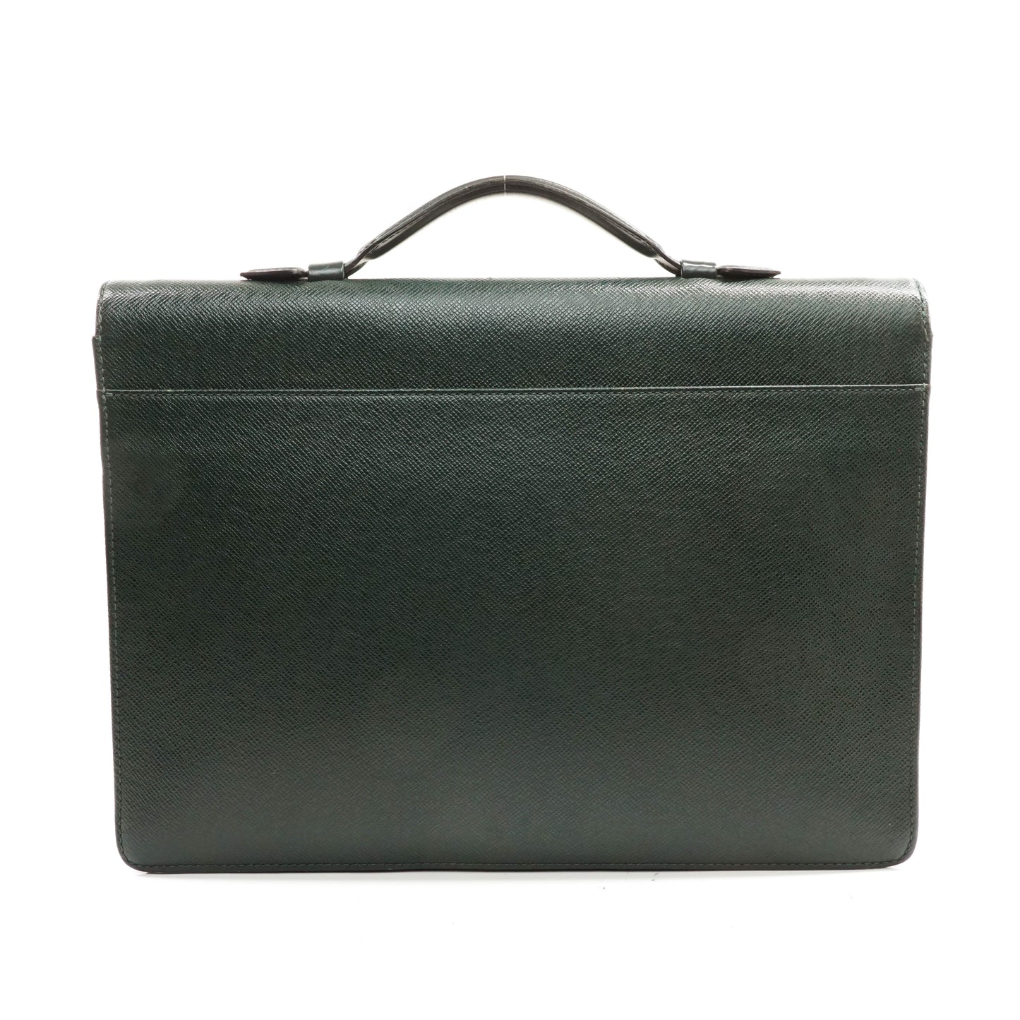 Louis Vuitton Serviette Business