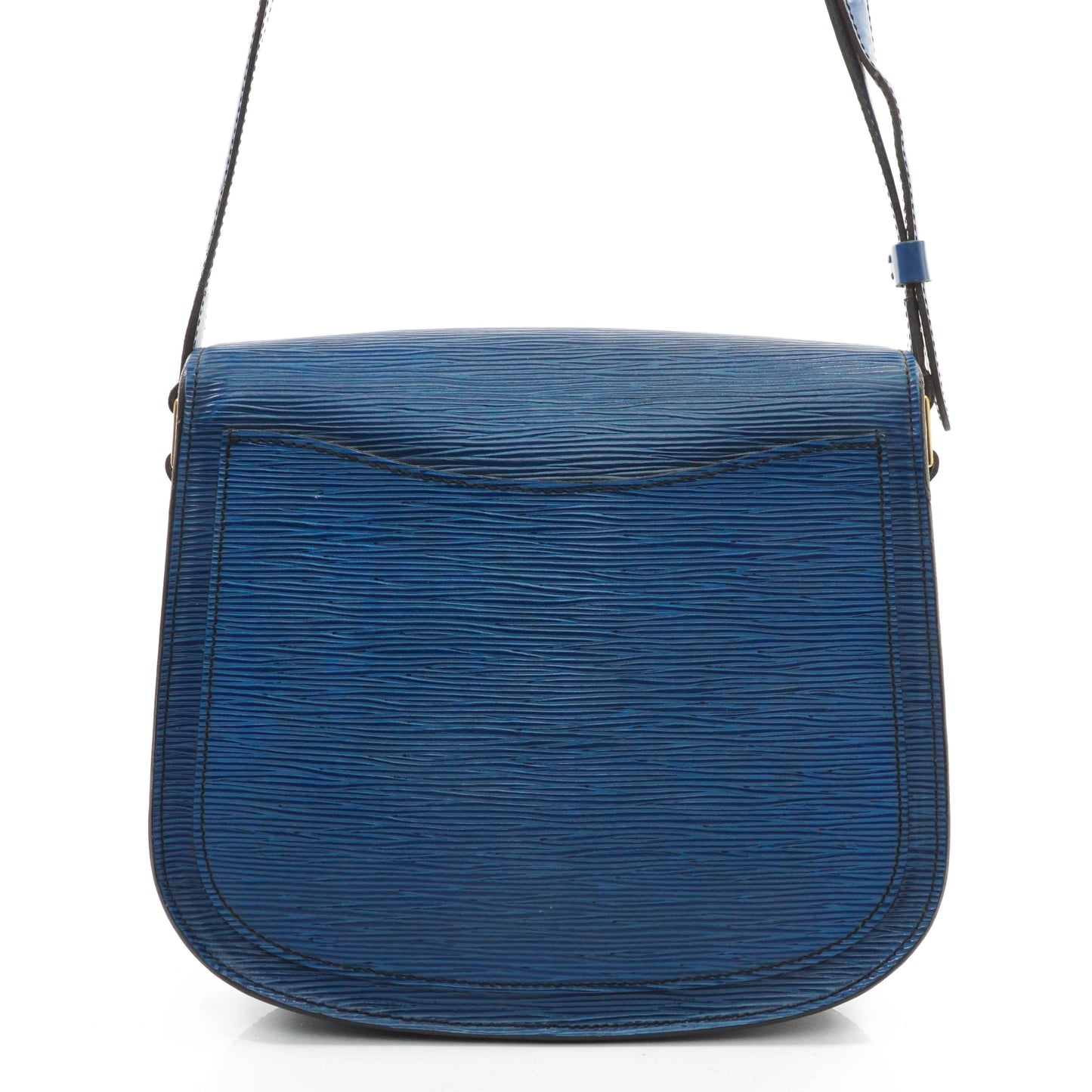 Louis Vuitton Saint Cloud Gm