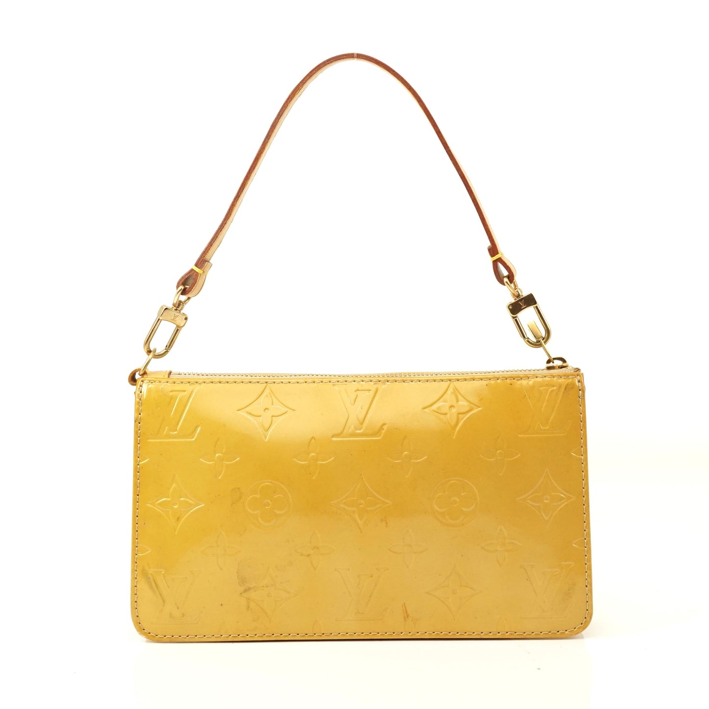 Louis Vuitton Lexington Accessories