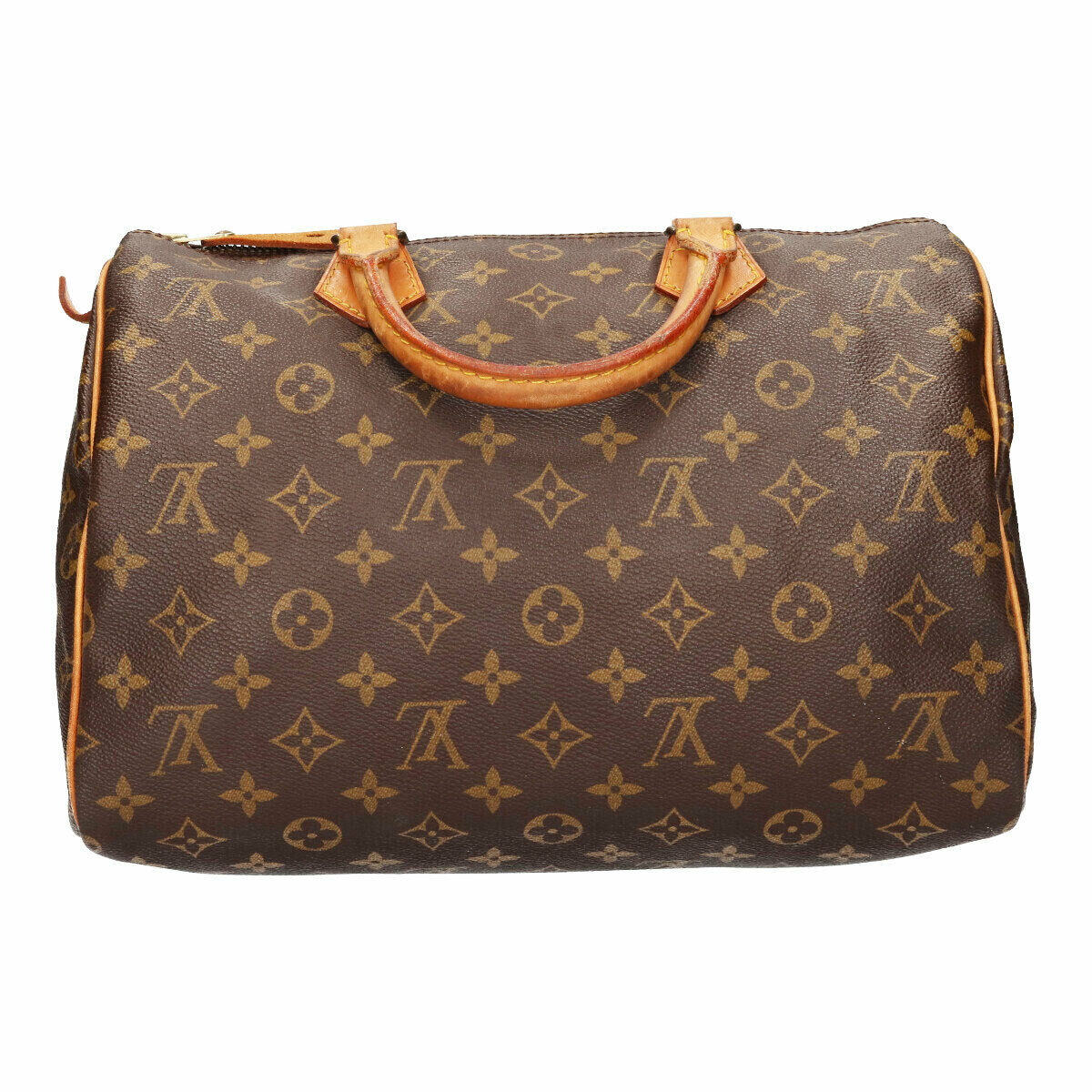 Louis Vuitton Speedy 30 Hand Bag