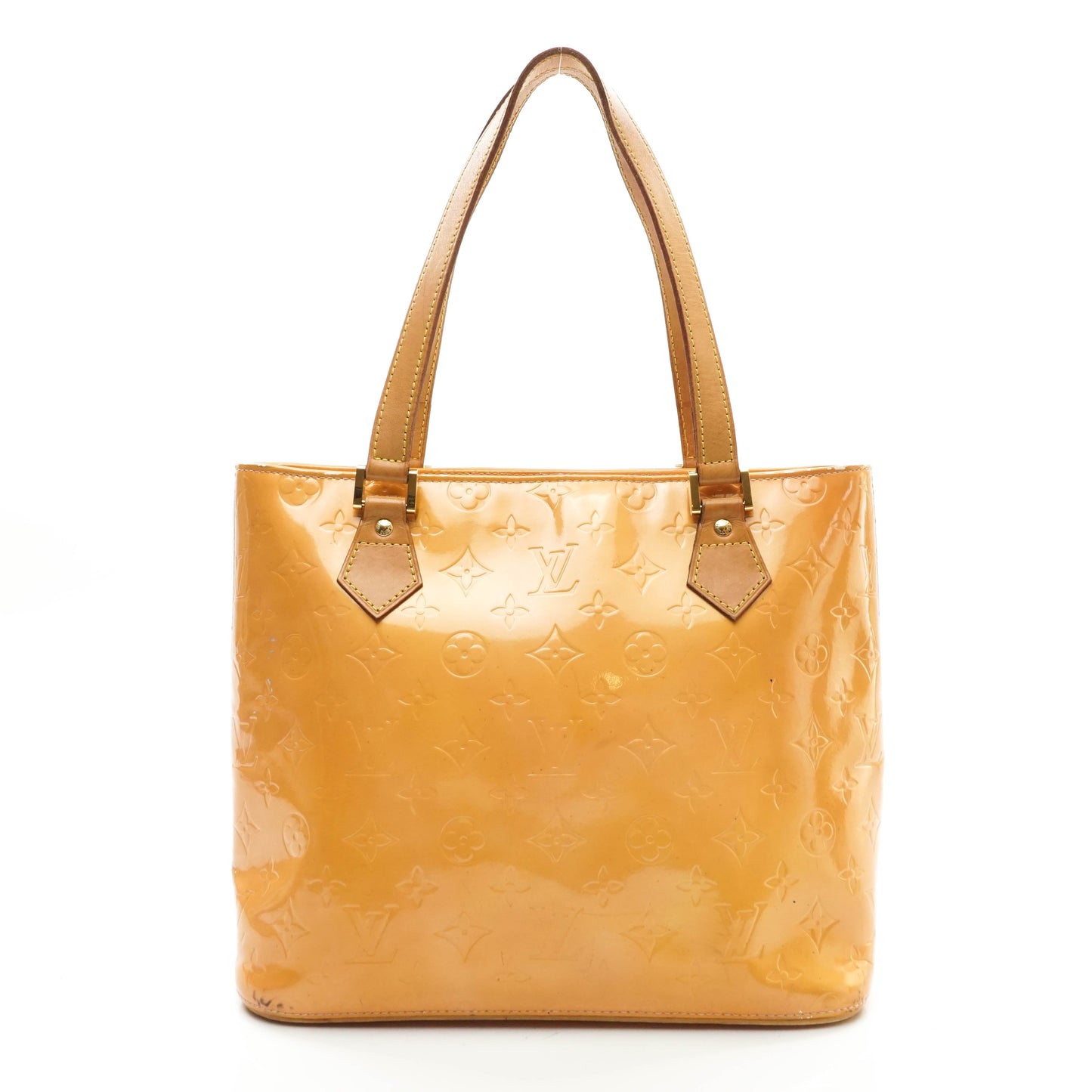 Louis Vuitton Houston Tote Bag