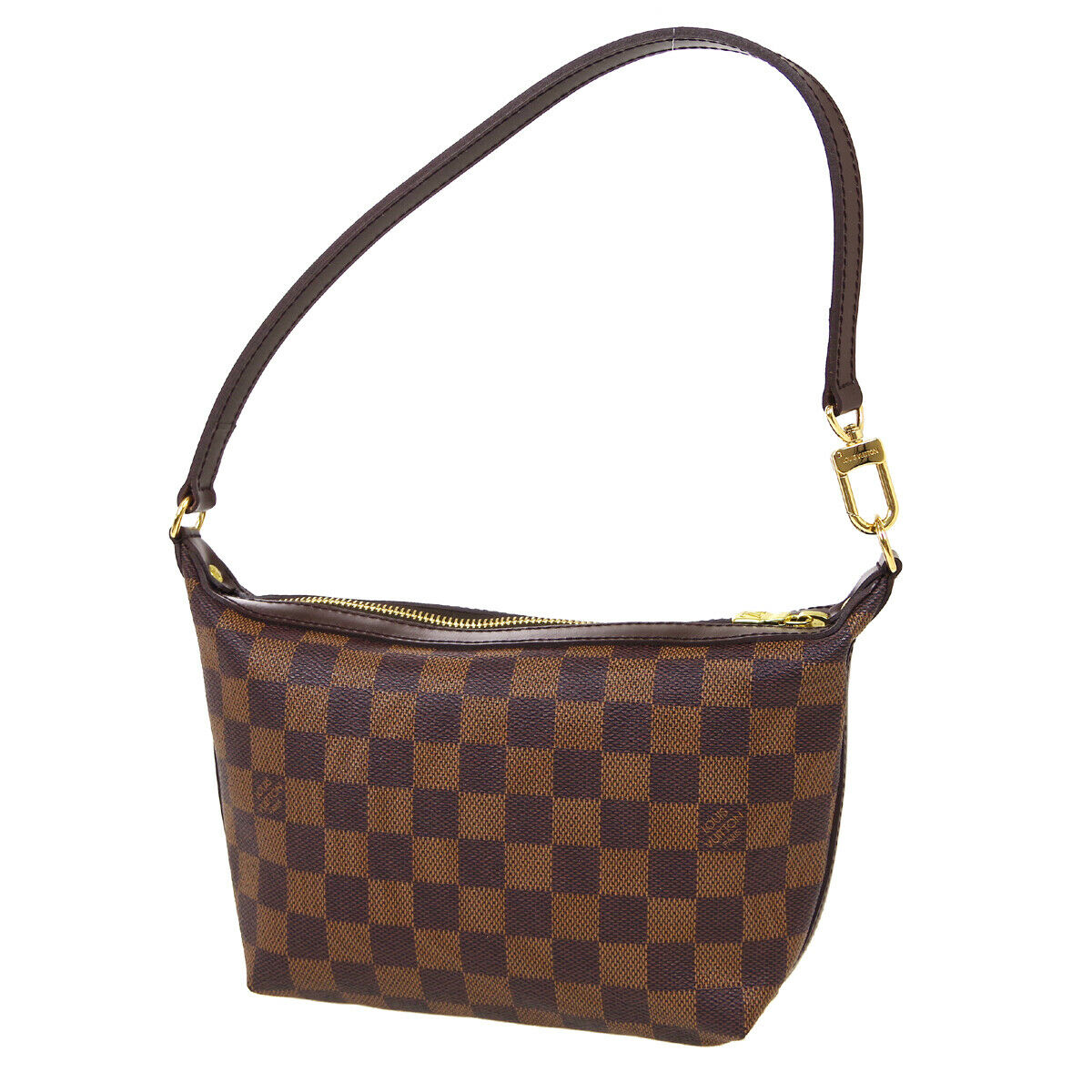 Louis Vuitton Ilovo Pm Hand Bag