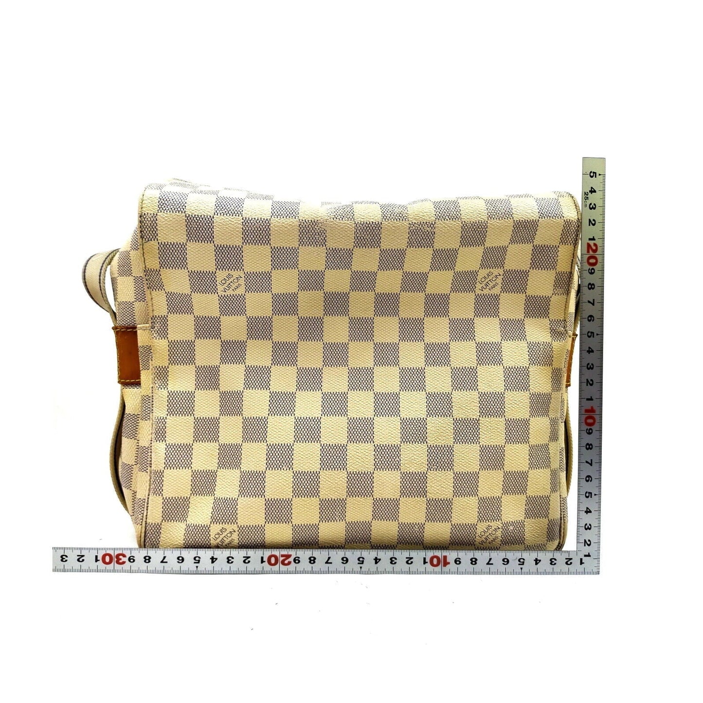 Louis Vuitton Naviglio Crossbody