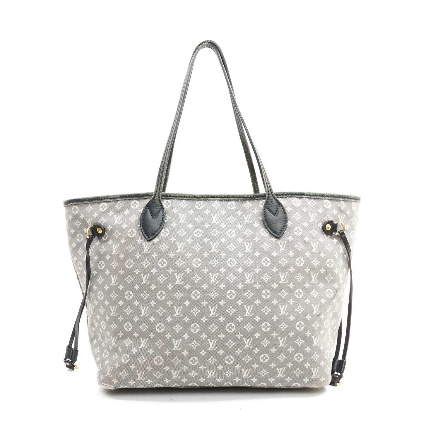 Louis Vuitton Neverfull Mm Tote Bag