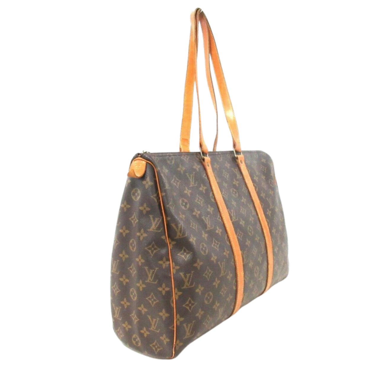 Louis Vuitton Flanerie 45 Travel