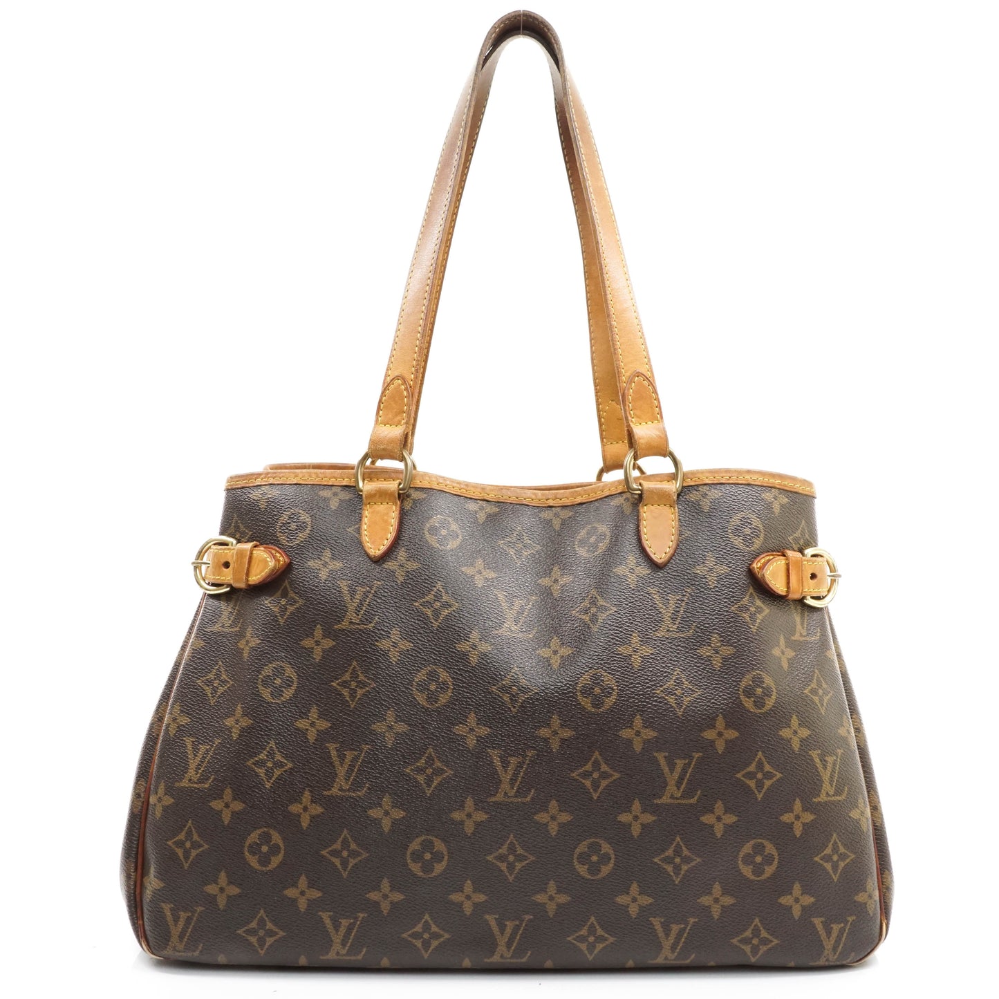 Louis Vuitton Batignolles